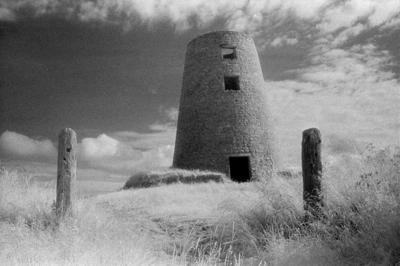 Cleadon Hills UK