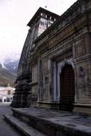 Himalayan Pilgrimages