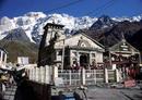 Himalayan Pilgrimages