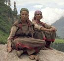 Malana India