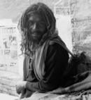 Himalayan Pilgrimages India
