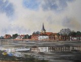 Bosham