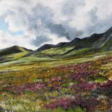 Cadair Idris (sold)