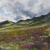 Cadair Idris (sold)