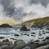 Porth Ysgo (sold)
