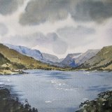 Tal-y-llyn