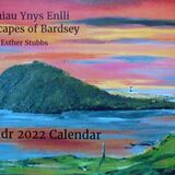 Calendar 2022