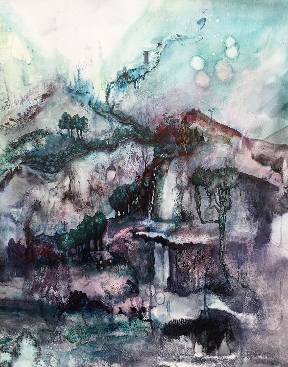 Painting 2