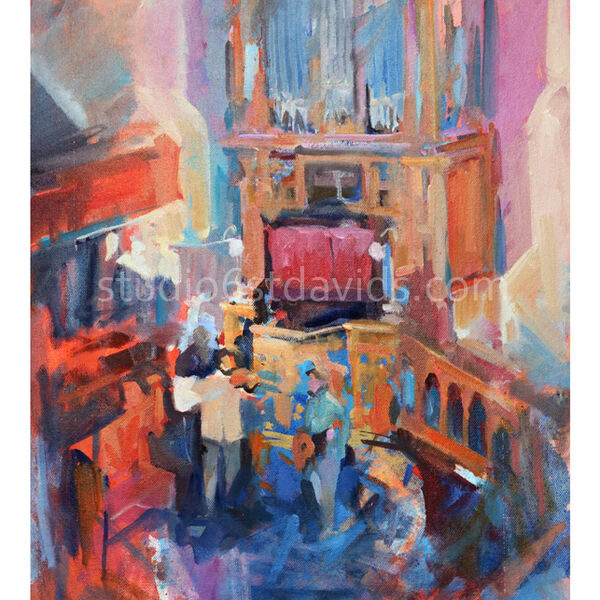 BROTHER BROTHERS 2023