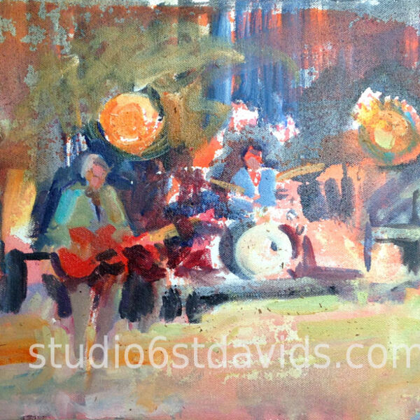 William the conqueror