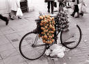 ONION BIKE
