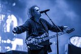 THE CURE