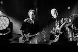 THE CURE