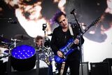 THE CURE