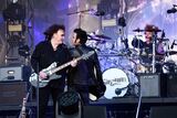 THE CURE