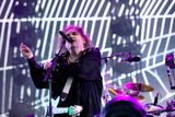 THE CURE