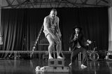 MIKEL MURFI
