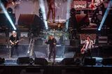 THE CURE