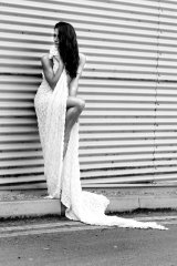 COVER UP (Natalie Donnelly)