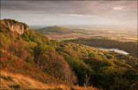 Sutton Bank