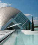 L' Hemispheric