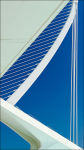 Architectural lines