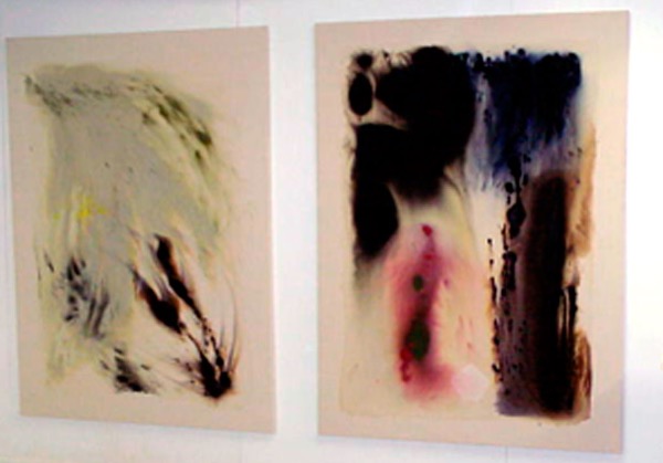 LIFE CYCLES IN PROCESS