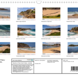 Beaches of New South Wales