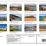 Beautiful Pembrokeshire