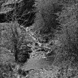 Langcliffe Cross Bridge