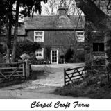 Chapel Croft Farm, Slaidburn