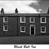 Black Bull Inn