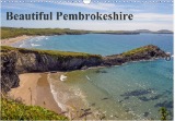 Beautiful Pembrokeshire