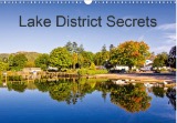 Lake district secrets