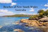 Beaches of New South Wales