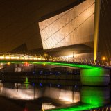 Low Light Photography