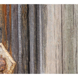 ......traces