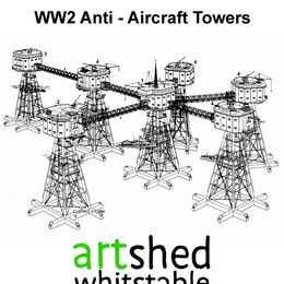 aerial-fortsx