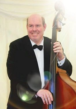 Double Bass