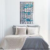 Betula Beauty Unavailable