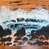 Spume