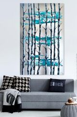 Betula Beauty Unavailable