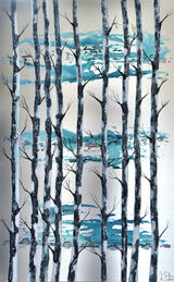 Betula Beauty Unavailable