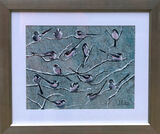 Tweet £295