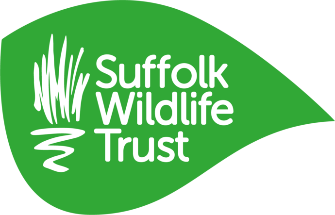 Suffolk Wildlife Trust
