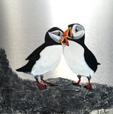 Puffin Partners £195