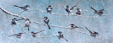 Tweeting
