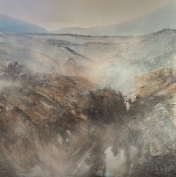 LANDSCAPES