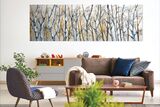 Birch Wood