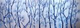 Singing the Blues £495